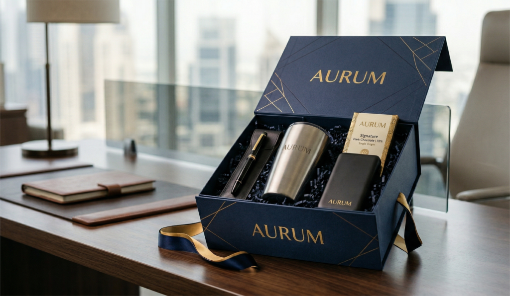 aurum