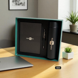Premium corporate gifting
