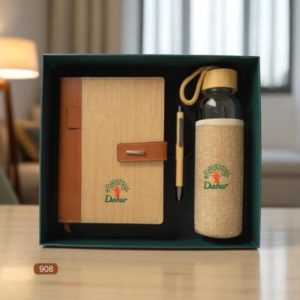 Premium corporate gifting