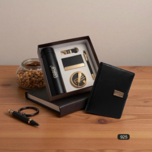 Premium corporate gifting