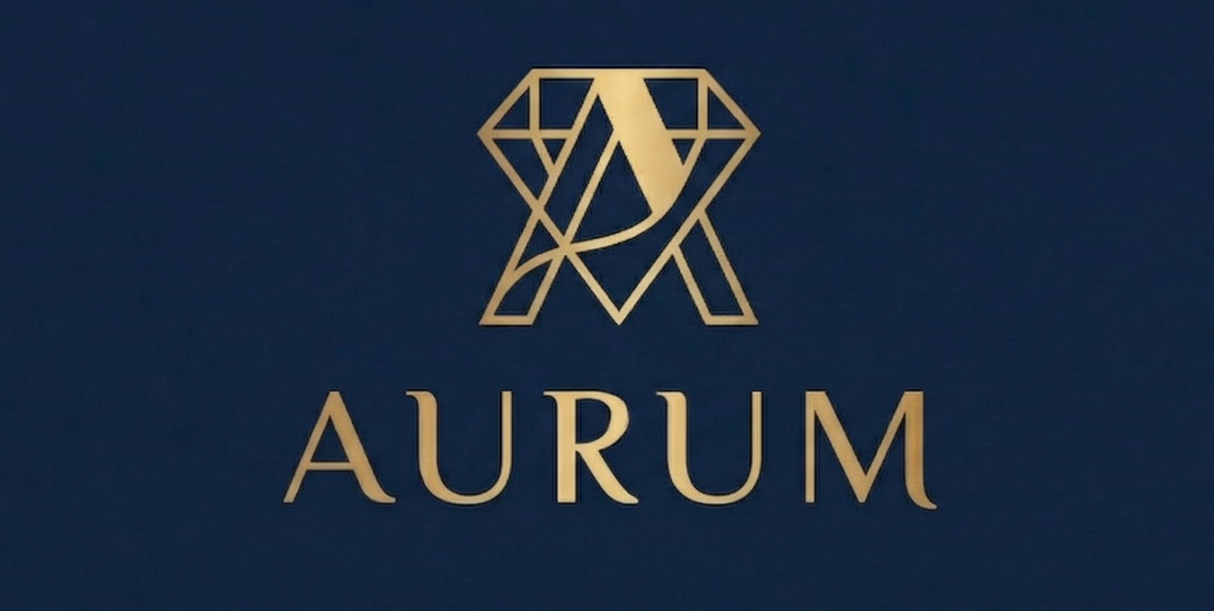 aurum logo