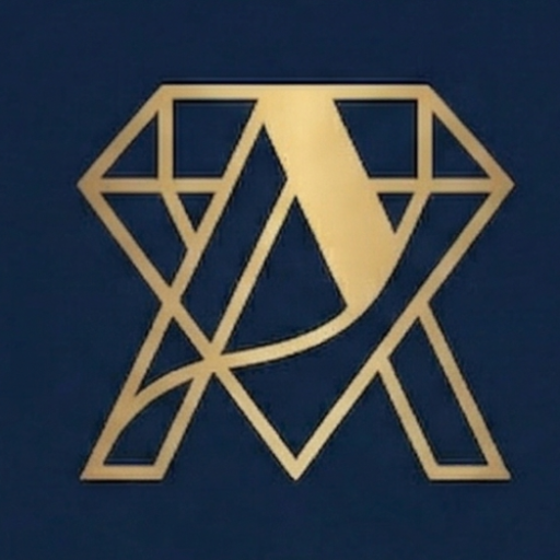 aurum logo