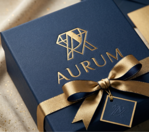 Home brand customiation